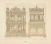 Mobilier – l’orgue