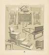 Objets mobiliers 2