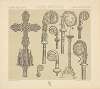 Objets religieux