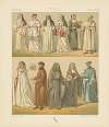 Ordres religieux