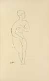 Les nymphes Pl.3