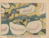 Atlas befindlichen Karten, gezeichnet von Seminaristen Pl.01