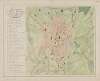 Atlas befindlichen Karten, gezeichnet von Seminaristen Pl.23