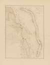 Atlas befindlichen Karten, gezeichnet von Seminaristen Pl.27