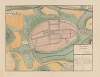Atlas befindlichen Karten, gezeichnet von Seminaristen Pl.29
