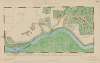 Atlas befindlichen Karten, gezeichnet von Seminaristen Pl.40