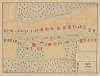 Atlas befindlichen Karten, gezeichnet von Seminaristen Pl.46