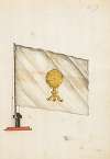Flag of Brazil