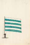 Flag of France