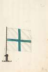 Flag of France