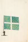 Flag of France