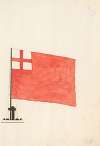 Flag of Great Britain