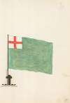Flag of Great Britain