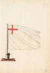 Flag of Great Britain
