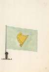 Flag of Ireland