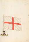 Flag of London