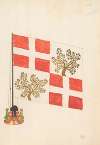 Flag of Malta