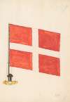 Flag of Malta
