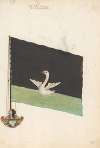 Flag of Molkwerum