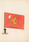 Flag of Norway