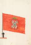 Flag of Poland