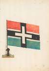 Flag of Portugal