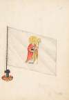 Flag of Ragusa