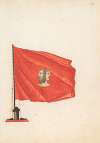 Flag of Russia