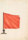 Flag of Russia
