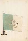 Flag of Russia