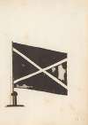 Flag of Russia