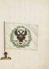 Flag of Russia