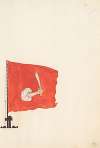 Flag of Spain