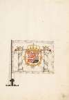 Flag of Spain