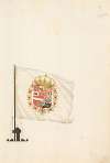 Flag of Spain