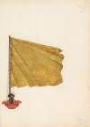 Flag of the Admiralty of Zeeland