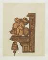 Paintings from the Chidambaram Shrine Pl.095