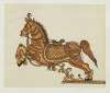 Paintings from the Chidambaram Shrine Pl.108