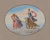 Peintures antiques Pl.02