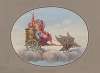 Peintures antiques Pl.03