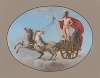 Peintures antiques Pl.04