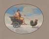 Peintures antiques Pl.05