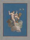 Peintures antiques Pl.06