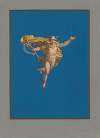 Peintures antiques Pl.07