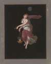 Peintures antiques Pl.08
