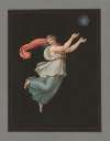 Peintures antiques Pl.09
