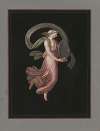 Peintures antiques Pl.11