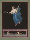 Peintures antiques Pl.12