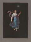 Peintures antiques Pl.13