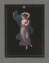 Peintures antiques Pl.14